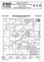 Map Image 014, Rice County 2007